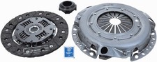 Kit d'embrayage Mitsubishi CARISMA