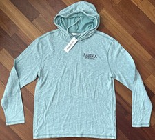 NWT Ravinia Festival Highland Park Odyssey Ho...
