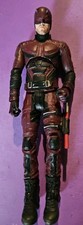 Marvel Select Daredevil 