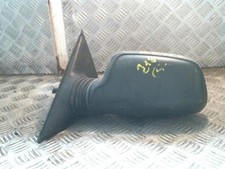 Retroviseur gauche (ou coque) Rover 200