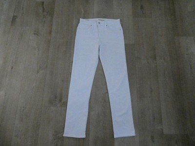 Levis 724 High Rise Straight W29 L32 Premium Stretch Damen sehr guter Zustand !