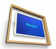 Digital Photo Frame