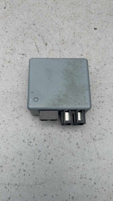 2009 - 2014 Nissan Cube Electronic Power Steering Control Module 28500-1FC0B