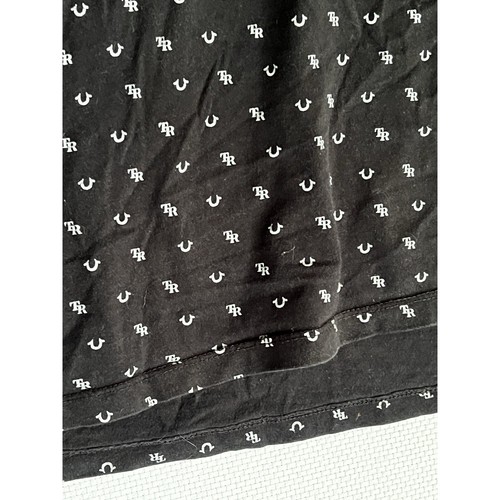 Image thumbnail 3