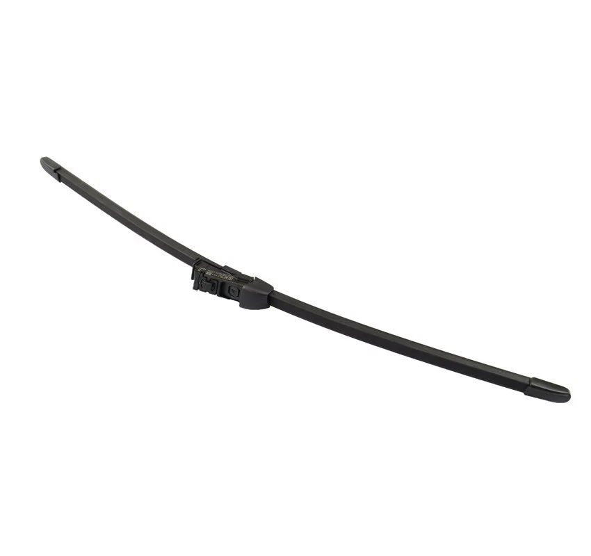 NUEVO PAR DE LIMPIAPARABRISAS DELANTERO PARA TOYOTA MIRAI SEDÁN MK1 2016-2020 Foto 3 de 4