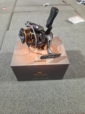 Kastking Krestrel Spinning Reel
