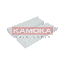 Innenraumfilter Pollenfilter für Peugeot 3008 0U MR 1 2 MC 5008 508 8D | 262288