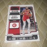 23-24 Panini Contenders Basketball Card Dejounte Murray 