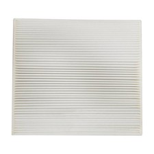 For Kia Carnival 2022-2025 Cabin Air Filter | At Glove Box | 1.18 Inch Thickness