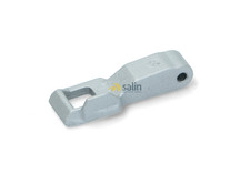 LG FRONT LOAD WASHING MACHINE DOOR LOCK HOOK STRIKE MFG63099101