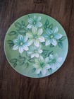  Vintage Leonora by Prolon 7200-T Floral Design — photo 2