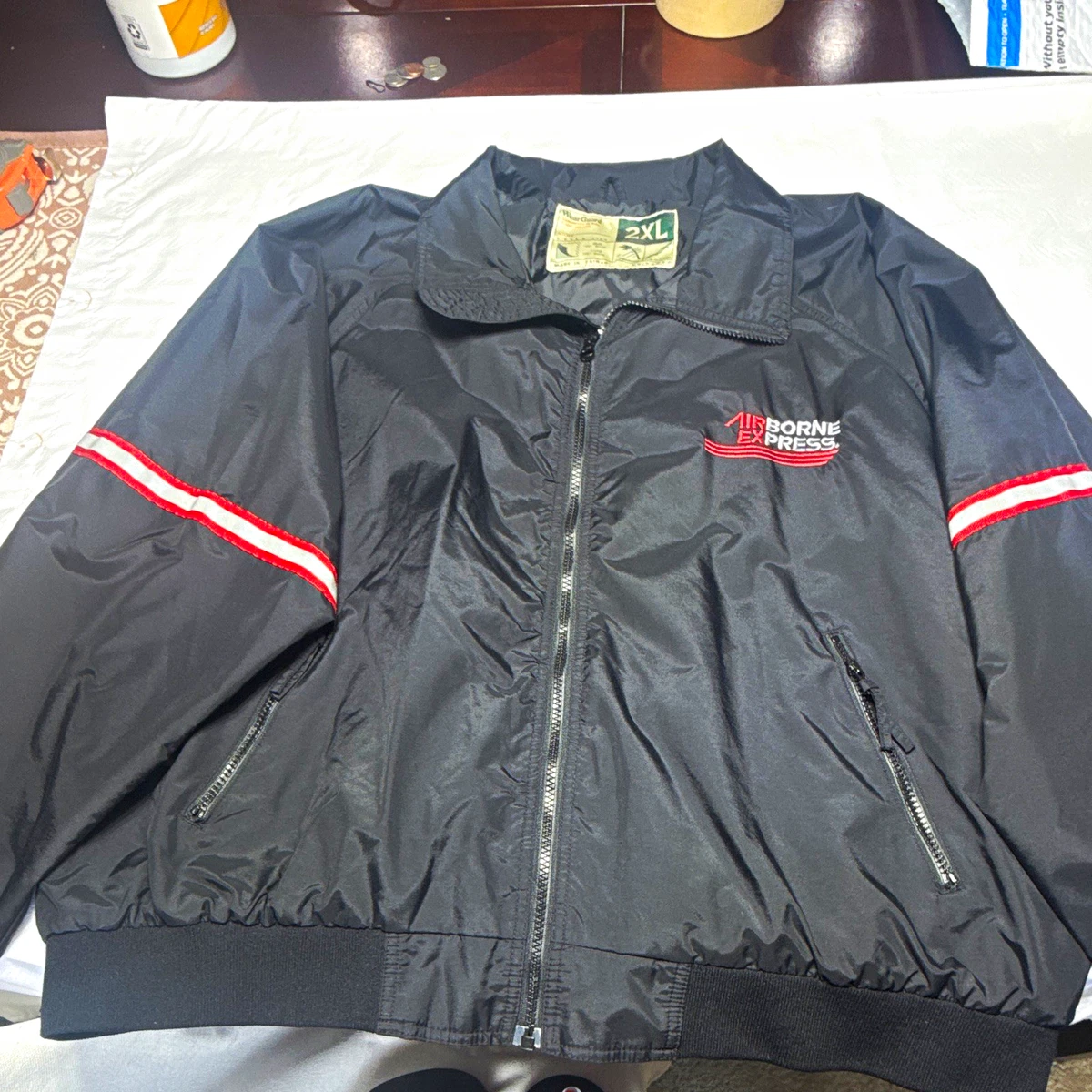 wearguard jacket products for sale | eBay