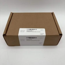 New Synology HAT5310-20T 3.5" SYN-A5320TDC7407 20TB SATA III (6 Gb/s) HDD