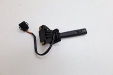 Commodo Volvo 850