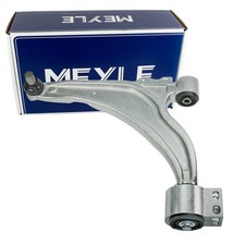 MEYLE-HD QUERLENKER AUßEN UNTEN VORDERACHSE LINKS passend für OPEL ZAFIRA VAUXHA