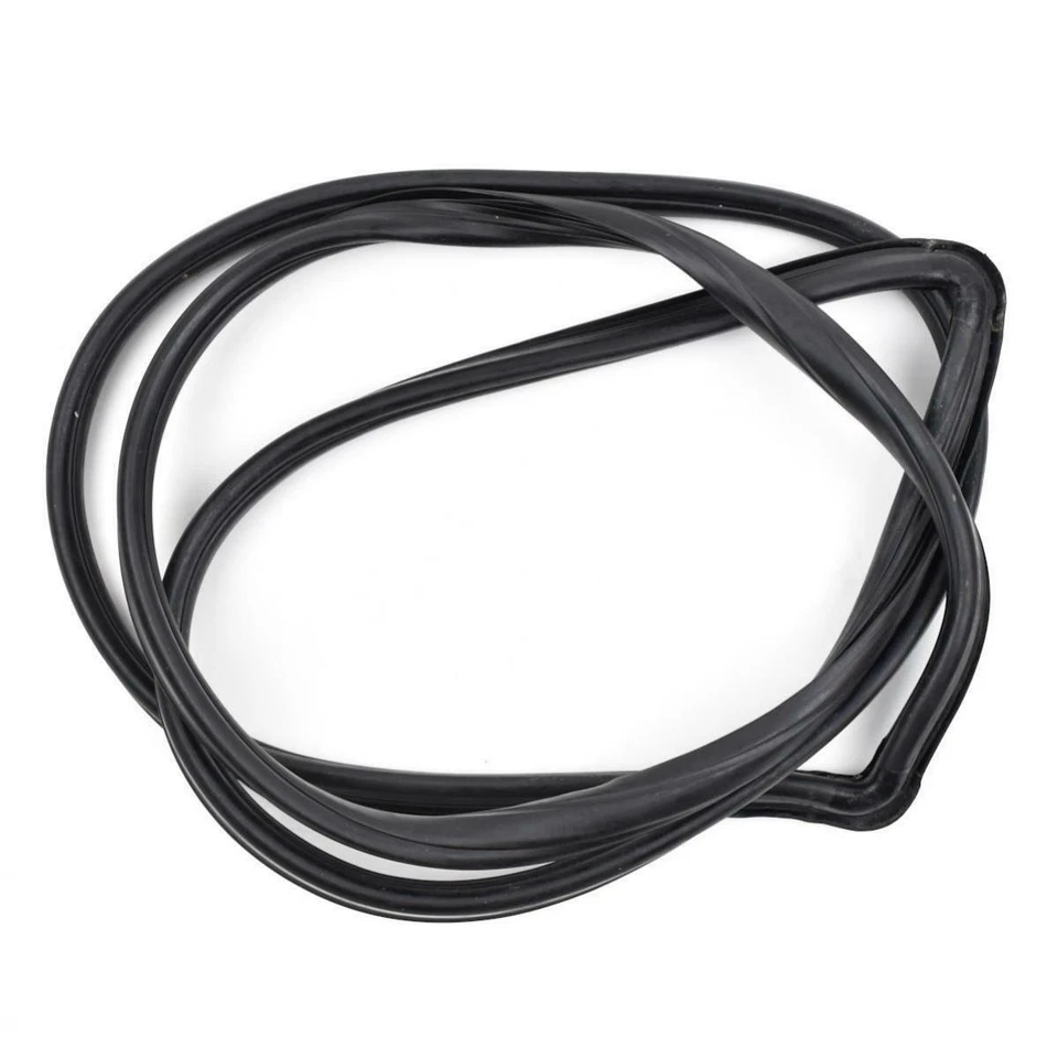 Sello de goma para maletero Toyota Corolla AE100 AE101 1992-1998 Foto 2 de 4