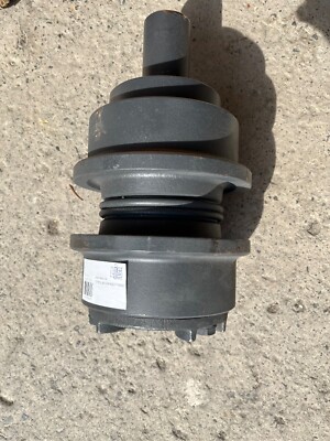 Top Roller DX220 für Doosan Daewoo neu