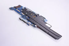 BA92-11645A Samsung EXYNOS E5250 Motherboard XE303C12-A01US SLATE TABLET