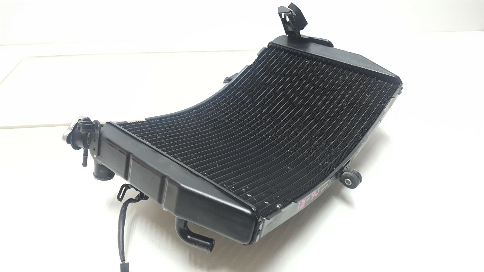 Seasonal Wrap入荷 セントラル アルミローラコンベヤALR3808