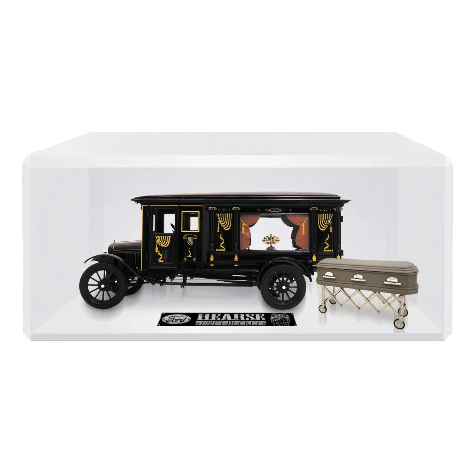 Precision miniatures Toys & Hobbies