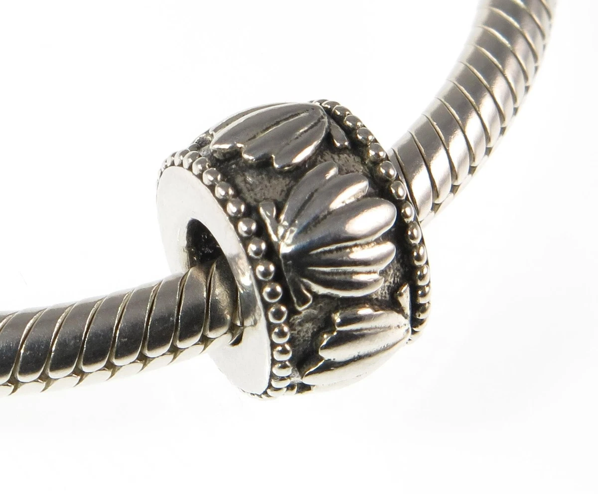 Chamilia ariel charm cheap