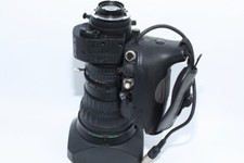 Fujinon f/1.8 Zoom len Camera Lenses for sale | eBay Fujinon f/1.8 Zoom len Camera Lenses for sale | eBay