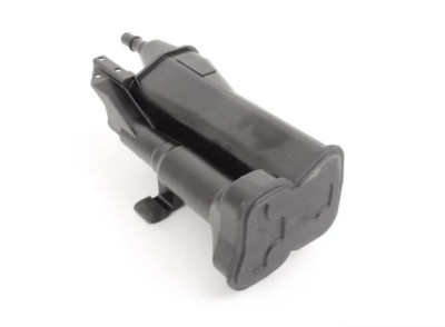 BMW 3 E92 Aktivkohlefilter 7194208 16137194208 NEU ORIGINAL