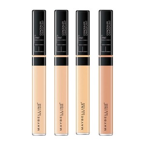 chanel matte lipstick