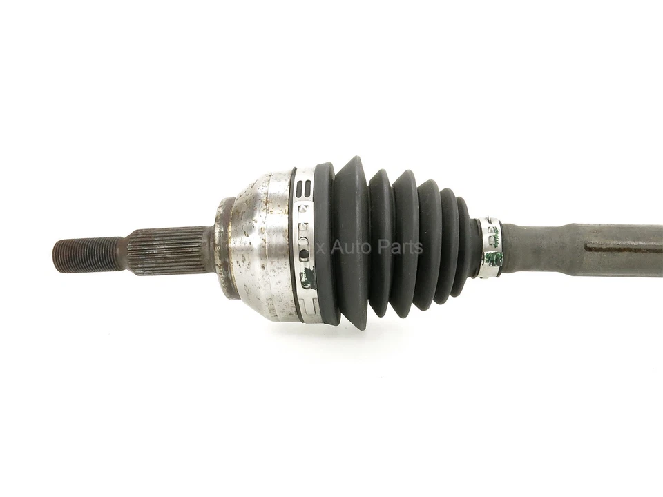 NUEVO OEM GM CV eje pasajero delantero derecho 22710928 Chevrolet HHR 2006-2011 Foto 3 de 4