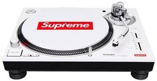 Supreme Technics Turntable   Model SL-1200MK7