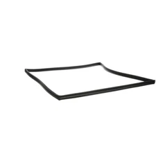 SHARPTEK.COM Gasket, Door 25 3/4" X 26 3/4" Exact-Fit Aftermarket Replacement...
