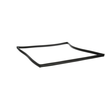 SHARPTEK.COM Gasket, Door 25 3/4'' X 26 3/4'' Exact-Fit Aftermarket Replacement...