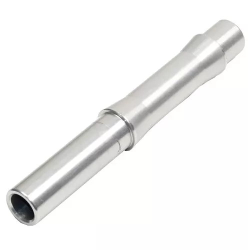 Thru axle best sale rear hub