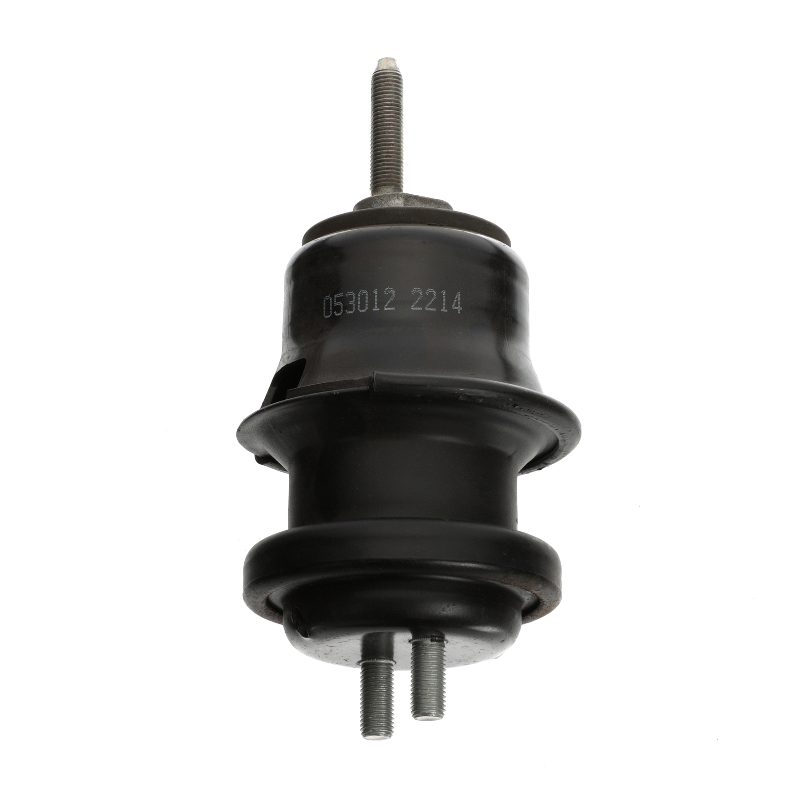 Soporte de motor delantero para Subaru Legacy/Outback 2010-2012 (P/N 41022AJ03A)