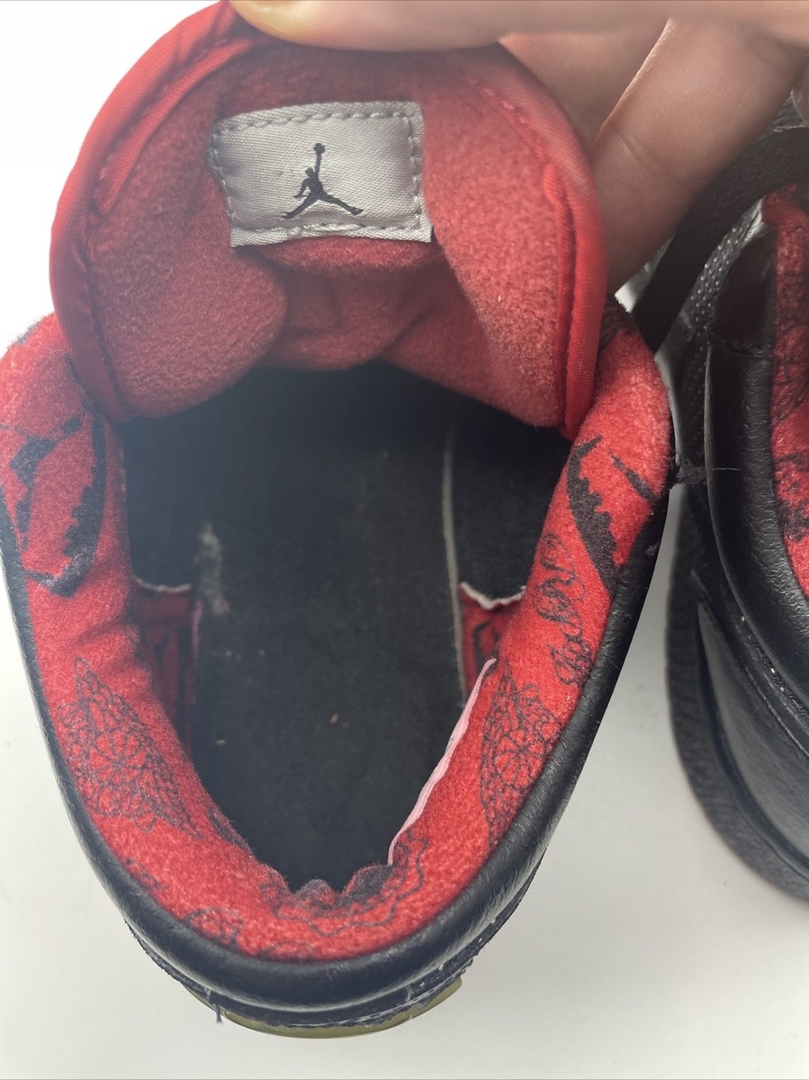 Jordan. 1 Low Size 5y 309193-001 with box | eBay Jordan. 1 Low Size 5y 309193-001 with box | eBay