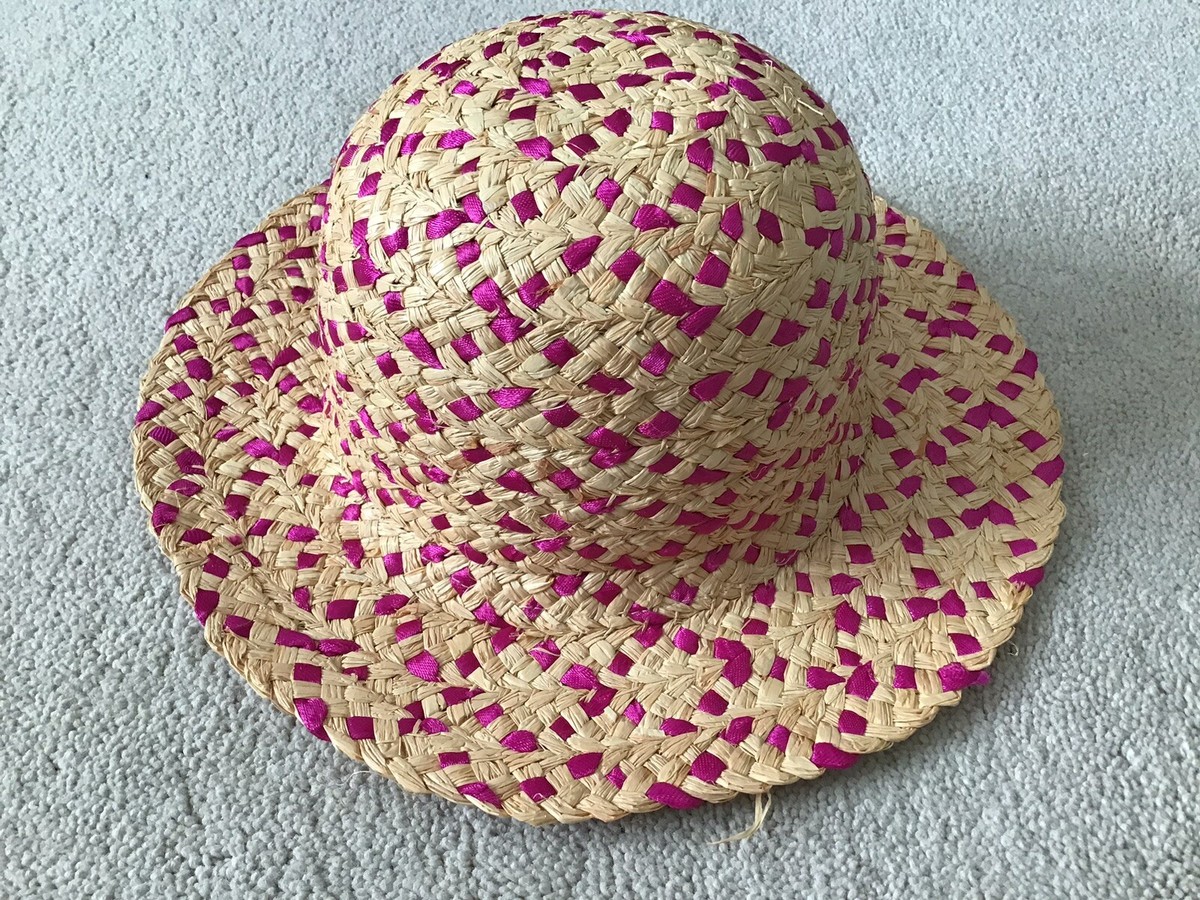 Women’s Sun Hat (NWOT) Women main image 2