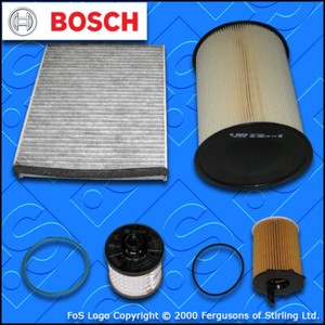 transit connect 1.5 tdci