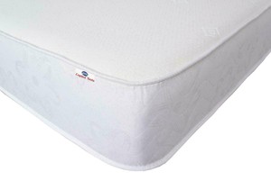 ikea children mattress