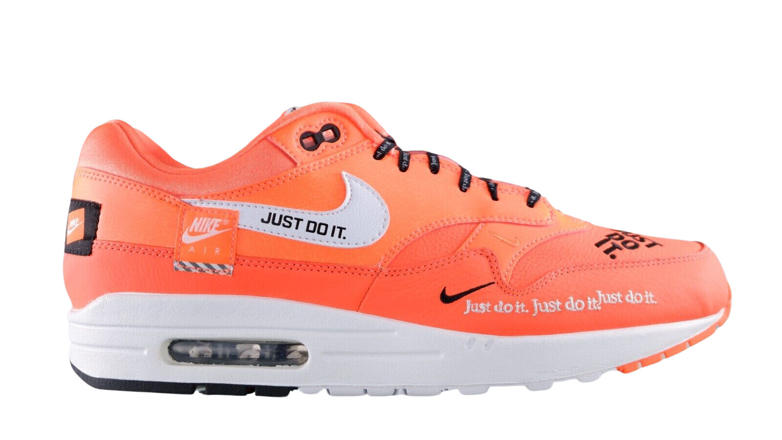 nike av6246
