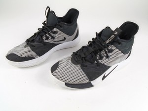 pg3s white