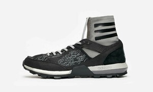 adidas x undefeated adizero xt boost