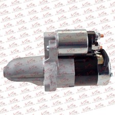 Starter Motor For Subaru Impreza WRX STI GM Turbo 1999-2007 EJ207 2.0L Manual