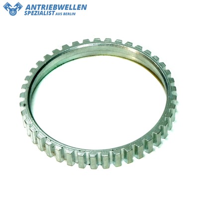 ABS Ring Sensorring für Subaru Justy ll (JMA,MS) Vorderachse NEU