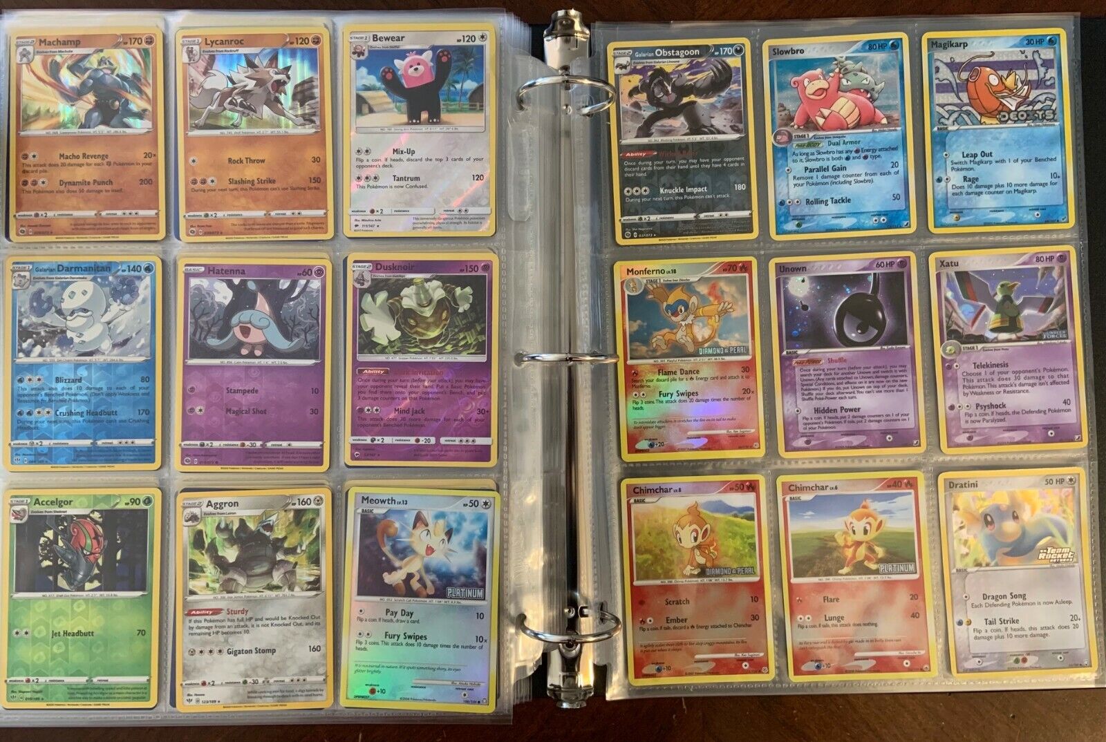 Kit 40 Cartas Pokemon Gx Mega Ex Aliados V Vmax