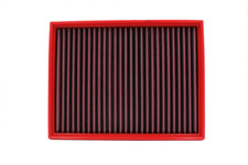 BMC Performance Air Filter - Ford Bronco Sport Escape Focus Kuga - FB01076