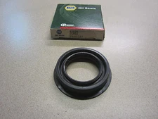 Chicago Rawhide 16043 Seal 710403