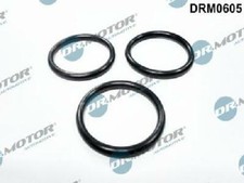 Original Dr.Motor Automobile Joint De Pompe À Eau DRM0605 Pour Citroën Fiat Ford