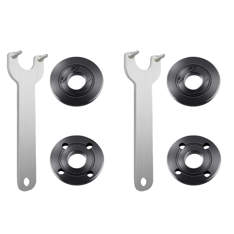 Makita grinder flange nut kit deals
