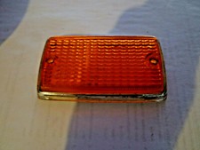 Clignotant Ford ESCORT