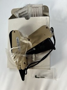 clothing price tag gun